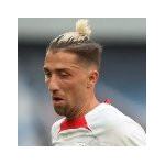 Kevin  Kampl