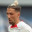 Kevin  Kampl