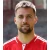 Gol postigao Miloš  Pantović u 90+6. minutu za Union Berlin