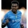 Cyril  Ngonge