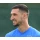 Matteo  Politano