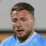 Ciro  Immobile