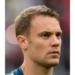 Manuel  Neuer