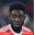 Alphonso  Davies