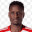 Bouna  Sarr