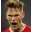 Joshua  Kimmich