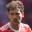 Leon  Goretzka