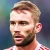 Gol postigao Konrad  Laimer u 25. minutu za FC Bayern München