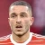 Gol postigao Arijon  Ibrahimović u 74. minutu za Frosinone