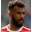 Jean-Eric Maxim  Choupo-Moting