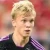 Gol postigao Frans  Krätzig u 17. minutu za 1. FC Heidenheim