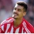 Gol postigao Diogo  Leite u 25. minutu za 1. FC Union Berlin