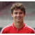 Gol postigao Brenden  Aaronson u 52. minutu za Union Berlin