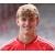 Gol postigao Aljoscha  Kemlein u 18. minutu za 1. FC Union Berlin