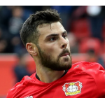 Kevin  Volland