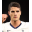 Erik  Lamela