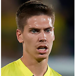 Juan  Foyth