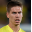 Juan  Foyth