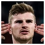 Timo  Werner