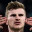 Timo  Werner