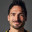 Mats  Hummels