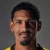 Gol postigao Sébastien  Haller u 81. minutu za Borussia Dortmund