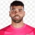 Gol postigao David  Raya u 54. minutu za Brentford