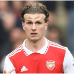 Rob  Holding