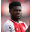 Thomas  Partey