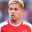 Emile  Smith Rowe