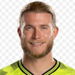 Loris  Karius