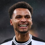 Jacob  Murphy