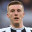 Matt  Targett