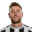 Paul  Dummett