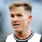 Matt  Ritchie