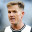 Matt  Ritchie