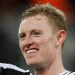 Sean  Longstaff