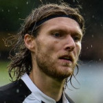 Jeff  Hendrick