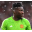 André  Onana