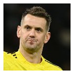 Tom  Heaton