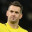 Tom  Heaton