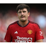 Harry  Maguire