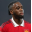 Aaron  Wan-Bissaka