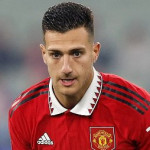 Diogo  Dalot