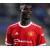 Gol postigao Eric  Bailly u 71. minutu za Villarreal