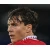 Gol postigao Victor  Lindelöf u 59. minutu za Manchester United