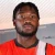 Gol postigao Teden  Mengi u 72. minutu za Luton Town
