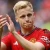 Gol postigao Donny  van de Beek u 7. minutu za Girona FC