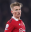 Scott  McTominay