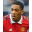 Anthony  Martial